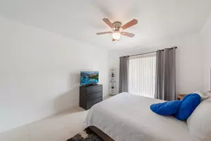 2581 Garden Dr N, Lake Worth, FL 33461 - Photo 13