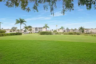 2581 Garden Dr N, Lake Worth, FL 33461 - Photo 21