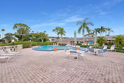 2581 Garden Drive N #206, Lake Worth, FL 33461 - Photo 35