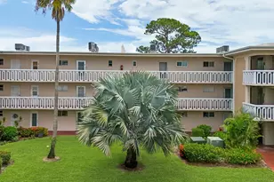 2581 Garden Dr N, Lake Worth, FL 33461 - Photo 17