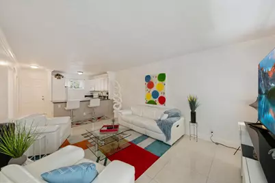 2581 Garden Drive N #206, Lake Worth, FL 33461 - Photo 5