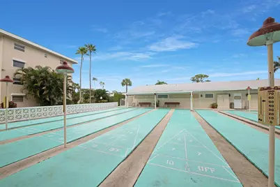 2581 Garden Drive N #206, Lake Worth, FL 33461 - Photo 41