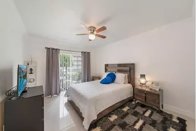 2581 Garden Drive N #206, Lake Worth, FL 33461 - Photo 11