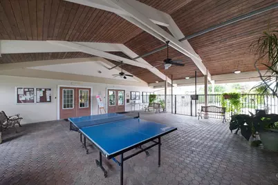2581 Garden Drive N #206, Lake Worth, FL 33461 - Photo 33