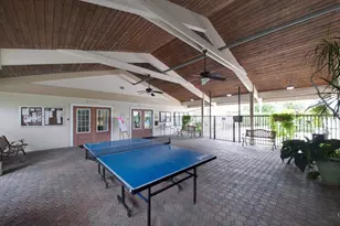 2581 Garden Dr N, Lake Worth, FL 33461 - Photo 33