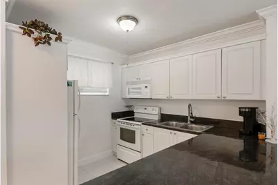 2581 Garden Drive N #206, Lake Worth, FL 33461 - Photo 7