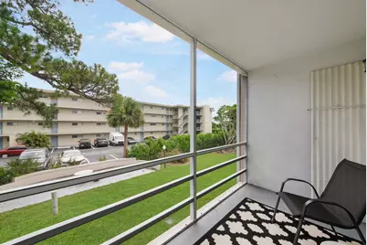 2581 Garden Drive N #206, Lake Worth, FL 33461 - Photo 15