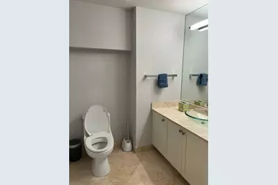 99 SE Mizner Boulevard #36, Boca Raton, FL 33432 - Photo 3