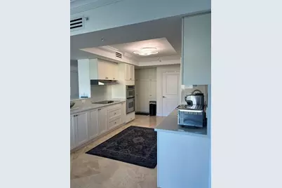 99 SE Mizner Boulevard #36, Boca Raton, FL 33432 - Photo 5