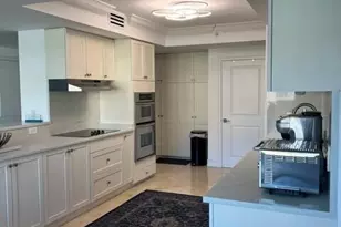 99 SE Mizner Blvd, Boca Raton, FL 33432 - Photo 5