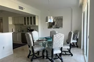 99 SE Mizner Blvd, Boca Raton, FL 33432 - Photo 1