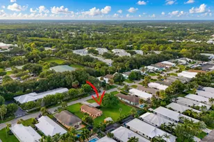 17596 Cinquez Park Rd W, Jupiter, FL 33458 - Photo 63