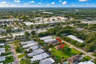 17596 Cinquez Park Rd W, Jupiter, FL 33458 - Photo 65