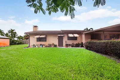 17596 Cinquez Park Road W, Jupiter, FL 33458 - Photo 43