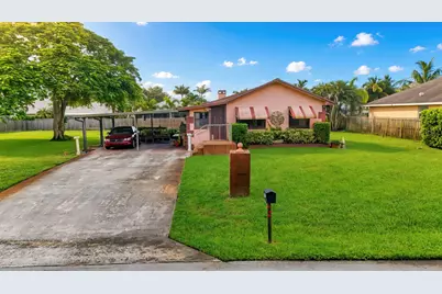 17596 Cinquez Park Road W, Jupiter, FL 33458 - Photo 55