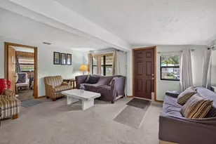 17596 Cinquez Park Rd W, Jupiter, FL 33458 - Photo 19