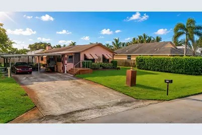 17596 Cinquez Park Road W, Jupiter, FL 33458 - Photo 53