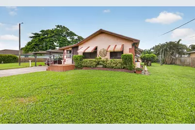 17596 Cinquez Park Road W, Jupiter, FL 33458 - Photo 9