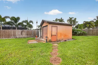 17596 Cinquez Park Road W, Jupiter, FL 33458 - Photo 49