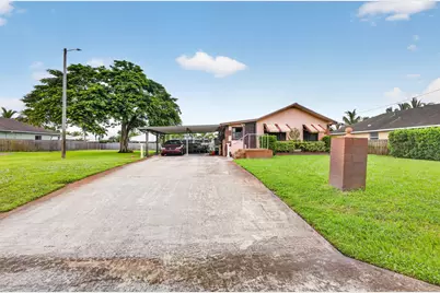 17596 Cinquez Park Road W, Jupiter, FL 33458 - Photo 5