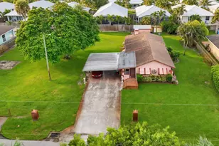 17596 Cinquez Park Rd W, Jupiter, FL 33458 - Photo 1
