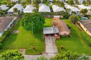 17596 Cinquez Park Rd W, Jupiter, FL 33458 - Photo 59