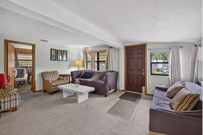 17596 Cinquez Park Road W, Jupiter, FL 33458 - Photo 19