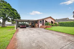 17596 Cinquez Park Rd W, Jupiter, FL 33458 - Photo 7