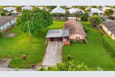 17596 Cinquez Park Road W, Jupiter, FL 33458 - Photo 57