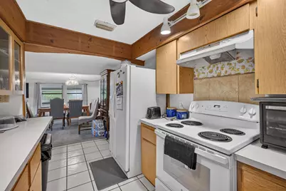17596 Cinquez Park Road W, Jupiter, FL 33458 - Photo 25