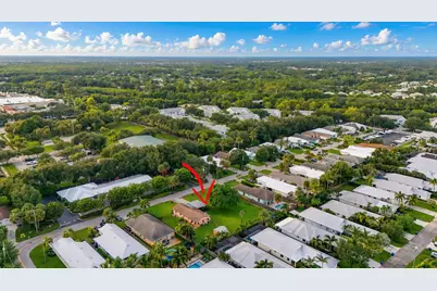 17596 Cinquez Park Road W, Jupiter, FL 33458 - Photo 63