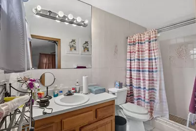 17596 Cinquez Park Road W, Jupiter, FL 33458 - Photo 39