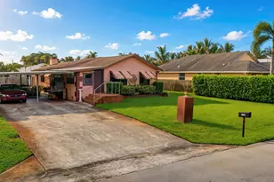 17596 Cinquez Park Rd W, Jupiter, FL 33458 - Photo 53