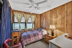 17596 Cinquez Park Rd W, Jupiter, FL 33458 - Photo 29