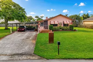 17596 Cinquez Park Rd W, Jupiter, FL 33458 - Photo 55