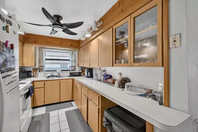 17596 Cinquez Park Road W, Jupiter, FL 33458 - Photo 23