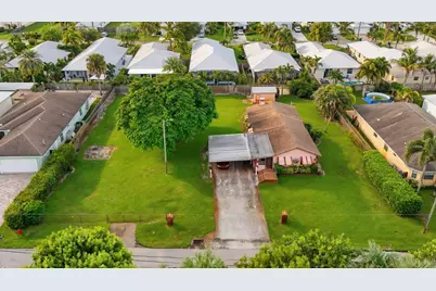 17596 Cinquez Park Road W, Jupiter, FL 33458 - Photo 59