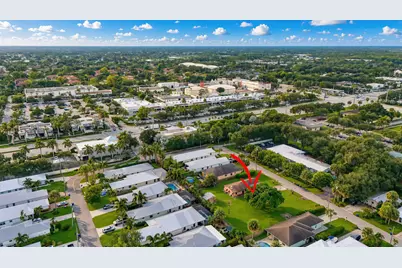 17596 Cinquez Park Road W, Jupiter, FL 33458 - Photo 65
