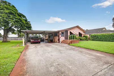 17596 Cinquez Park Road W, Jupiter, FL 33458 - Photo 7