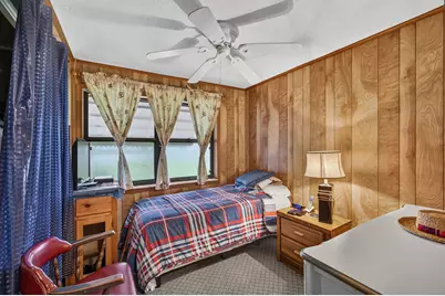 17596 Cinquez Park Road W, Jupiter, FL 33458 - Photo 29