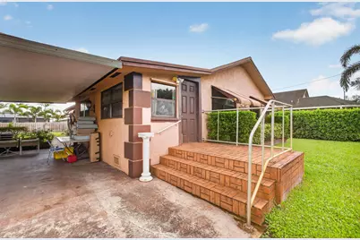 17596 Cinquez Park Road W, Jupiter, FL 33458 - Photo 15