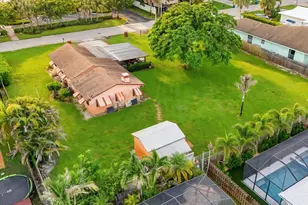 17596 Cinquez Park Rd W, Jupiter, FL 33458 - Photo 67