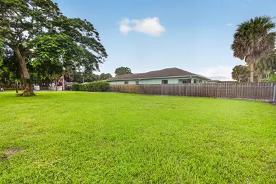17596 Cinquez Park Road W, Jupiter, FL 33458 - Photo 47