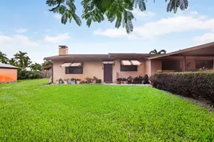 17596 Cinquez Park Rd W, Jupiter, FL 33458 - Photo 43