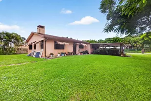 17596 Cinquez Park Rd W, Jupiter, FL 33458 - Photo 45