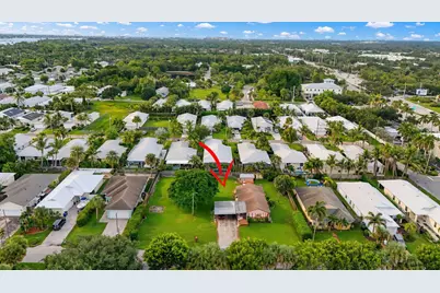17596 Cinquez Park Road W, Jupiter, FL 33458 - Photo 61