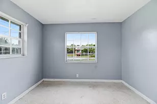 2700 NW 36th Ave, Lauderdale Lakes, FL 33311 - Photo 19