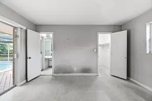 2700 NW 36th Ave, Lauderdale Lakes, FL 33311 - Photo 15