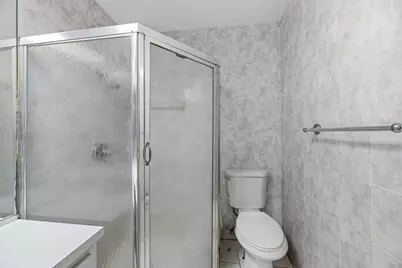 2700 NW 36th Avenue, Lauderdale Lakes, FL 33311 - Photo 23