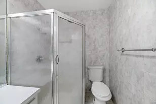 2700 NW 36th Ave, Lauderdale Lakes, FL 33311 - Photo 23
